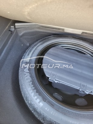 أوبل جراندلاند Grand land x مستعملة 2868444