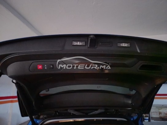 أوبل جراندلاند X مستعملة 3032150