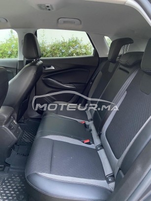 OPEL Grandland occasion 2010150