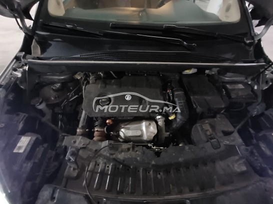 أوبل كروسلاند Elegance + مستعملة 3235077