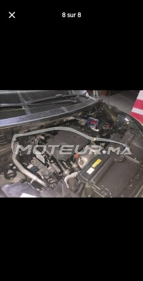 أوبل جراندلاند 07/2019 مستعملة 2935286