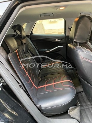 OPEL Grandland X occasion 1773572