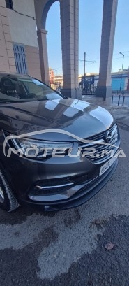 أوبل جراندلاند 07/2019 مستعملة 2935291