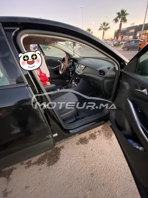 أوبل جراندلاند 2020 مستعملة 1791619