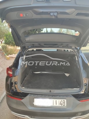 OPEL Grandland occasion 2474062