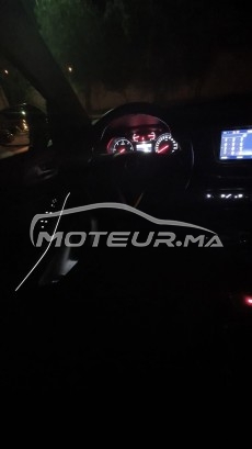 OPEL Grandland Innovation occasion 1563125