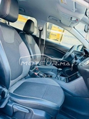 أوبل جراندلاند 07/2019 مستعملة 2935287