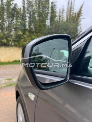 Voiture au Maroc OPEL Grandland - 483203