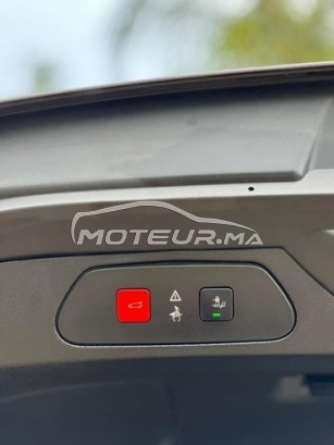 أوبل جراندلاند مستعملة 3240877