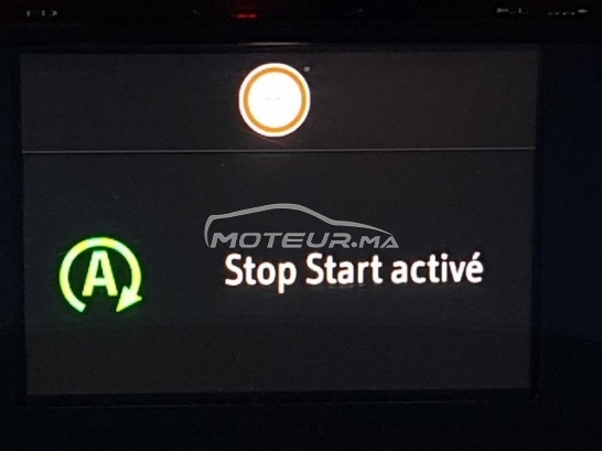 OPEL Grandland X 1.5 diesel 6cv ttesoptions occasion 1911913