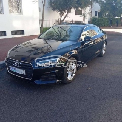 أوبل جراندلاند مستعملة 3500350