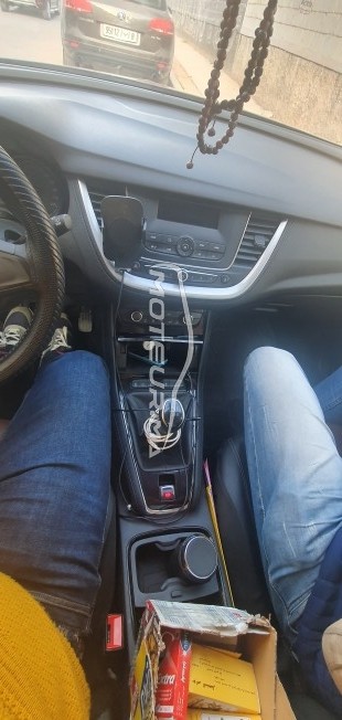 أوبل جراندلاند مستعملة 1138363