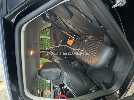 أوبل جراندلاند مستعملة 1538006