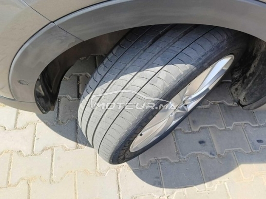 أوبل جراندلاند مستعملة 3511273