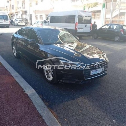 أوبل جراندلاند مستعملة 3500353