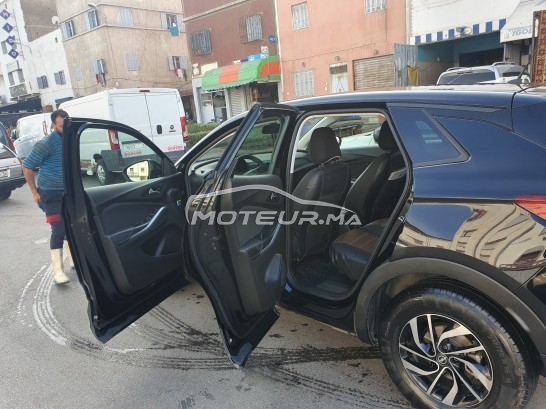 أوبل جراندلاند مستعملة 1138366