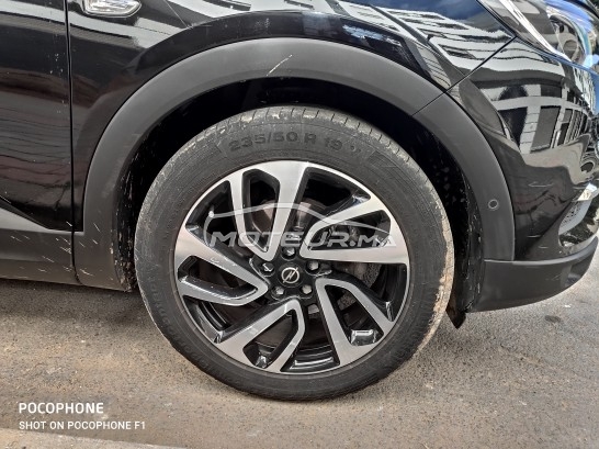 أوبل جراندلاند مستعملة 1116194