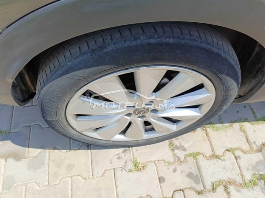 أوبل جراندلاند مستعملة 3511272