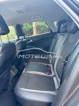 OPEL Grandland occasion 3326106
