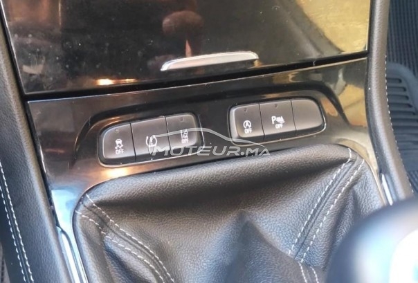 أوبل جراندلاند مستعملة 1349017