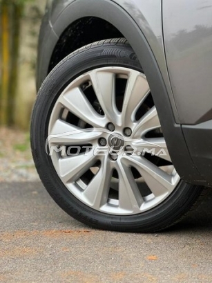 أوبل جراندلاند مستعملة 3240885