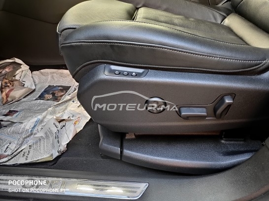 أوبل جراندلاند مستعملة 1116190