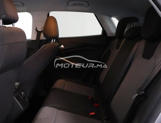 OPEL Grandland occasion 3032604