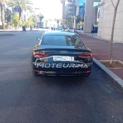 أوبل جراندلاند مستعملة 3500347