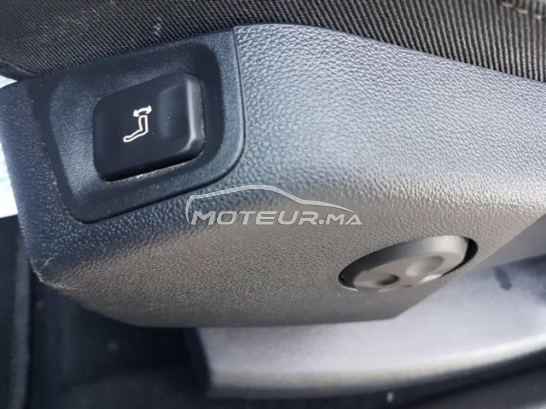 OPEL Grandland X 1.5 diesel 6cv ttesoptions occasion 1911912