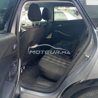 OPEL Grandland occasion 3305009