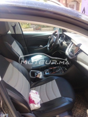 أوبل جراندلاند مستعملة 1409127