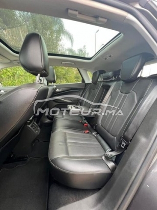 أوبل جراندلاند مستعملة 3240875