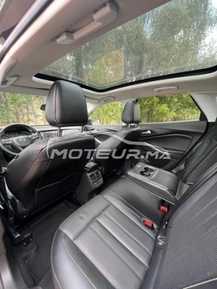 أوبل جراندلاند مستعملة 3240874