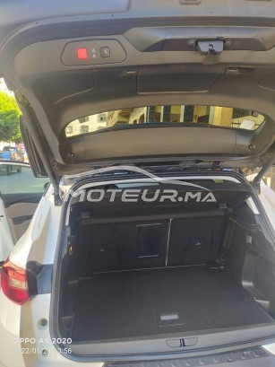 أوبل جراندلاند مستعملة 1349015