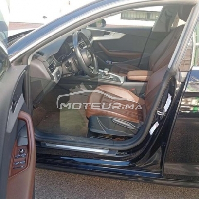 أوبل جراندلاند مستعملة 3500356