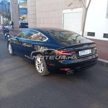 أوبل جراندلاند مستعملة 3500345