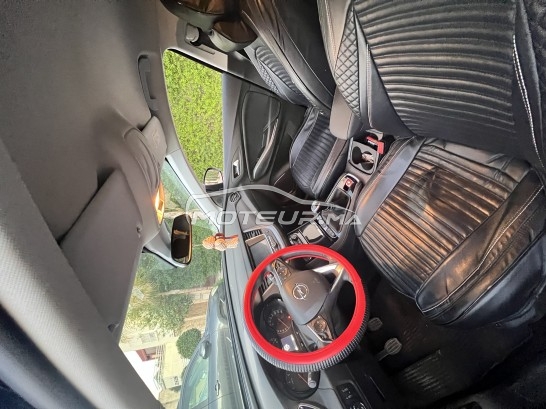 أوبل جراندلاند مستعملة 1538007