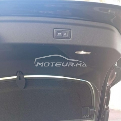 أوبل جراندلاند مستعملة 3500346