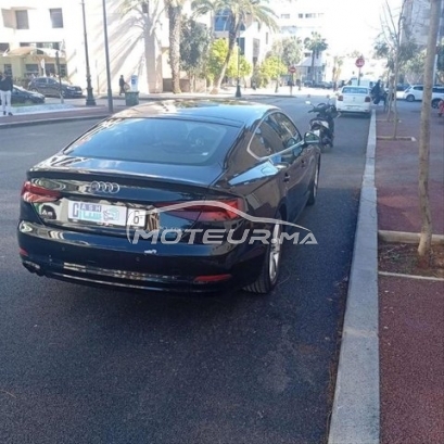 أوبل جراندلاند مستعملة 3500348