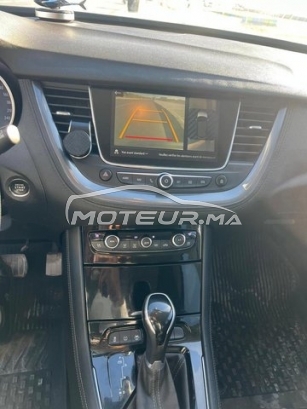 OPEL Grandland occasion 2980782