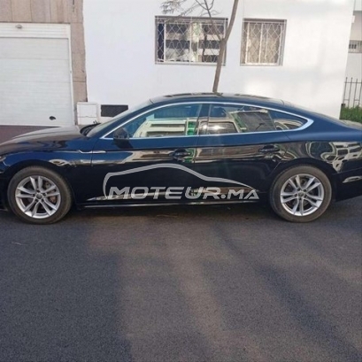 أوبل جراندلاند مستعملة 3500351