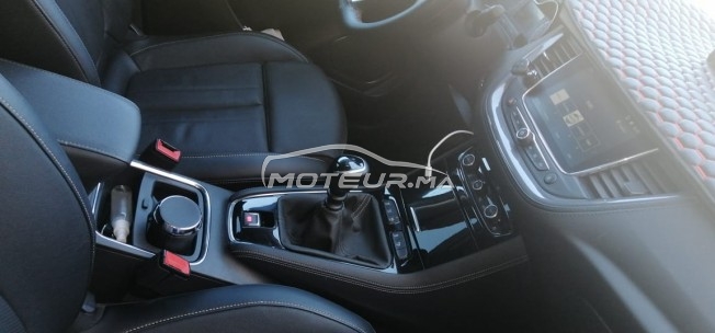 أوبل جراندلاند مستعملة 1392716