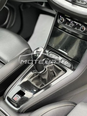 أوبل جراندلاند مستعملة 3240888