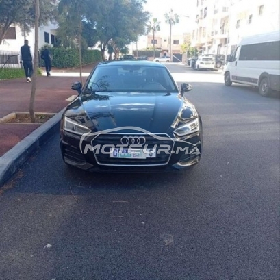 أوبل جراندلاند مستعملة 3500357