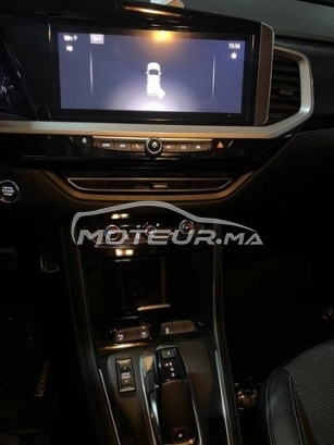 أوبل جراندلاند مستعملة 3073796