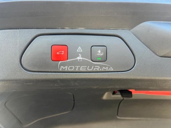 OPEL Grandland occasion 2980776