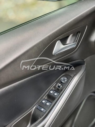 أوبل جراندلاند مستعملة 3240872