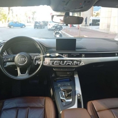 أوبل جراندلاند مستعملة 3500354