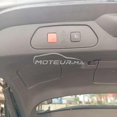 OPEL Grandland occasion 3305010