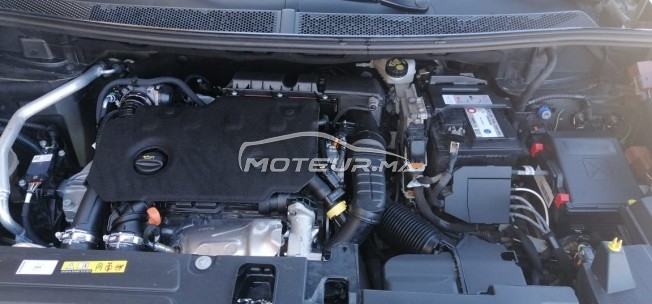 أوبل جراندلاند مستعملة 1392714